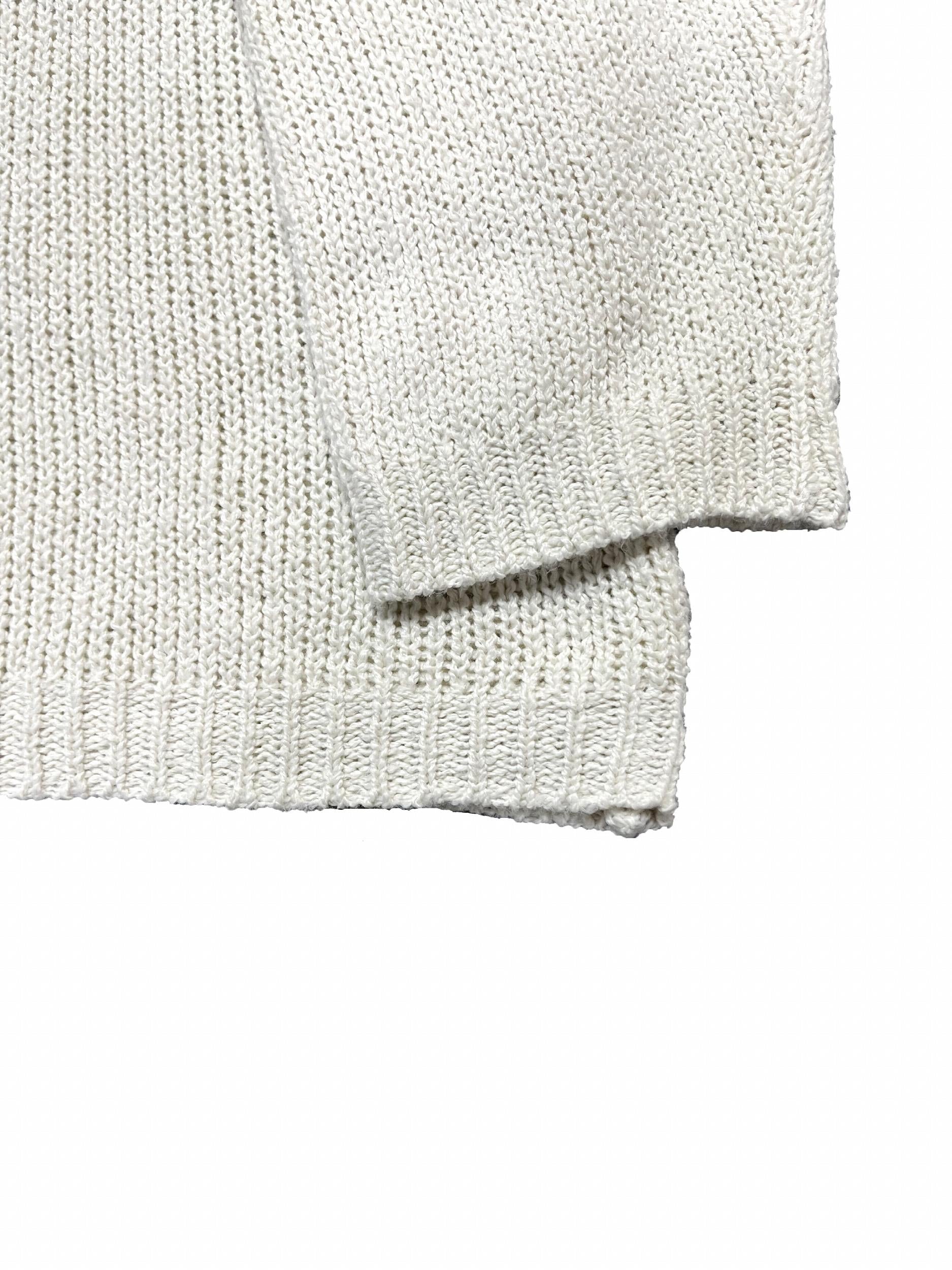 Casual Sweater Women's Plus V Neck Jumper