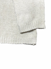  Casual Sweater Women's Plus V Neck Jumper