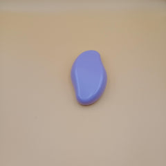 Crystal Hair Remover: Easy & Reusable Depilation