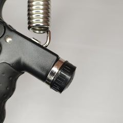 Adjustable Hand Gripper for Arm Muscles and Finger Strength