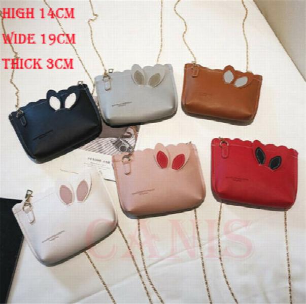 Women Leather Shoulder Bag Cross Body Tote Messenger Satchel Pu