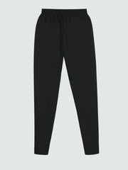 Men's Drawstring Flare Pants