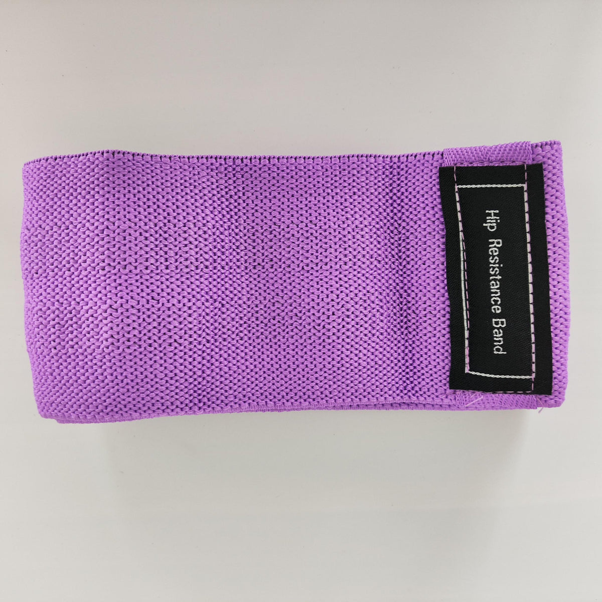 Elastic Resistance Band for Deep Squat Buttocks Body Shaping