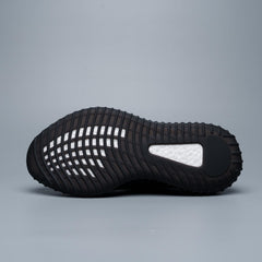 Men's Lace up Sneakers Athletic Shoes Lightweight Breathable Workout Gym