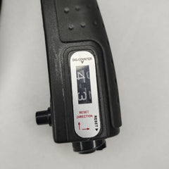 Adjustable Hand Gripper for Arm Muscles and Finger Strength