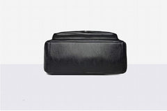 Solid Crossbody Bags for Women Messenger Bag Ladies Handbags Shoulder Bags
