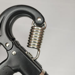 Adjustable Hand Gripper for Arm Muscles and Finger Strength