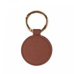 Travel Hat Clip Holder Portable Magnetic Accessory