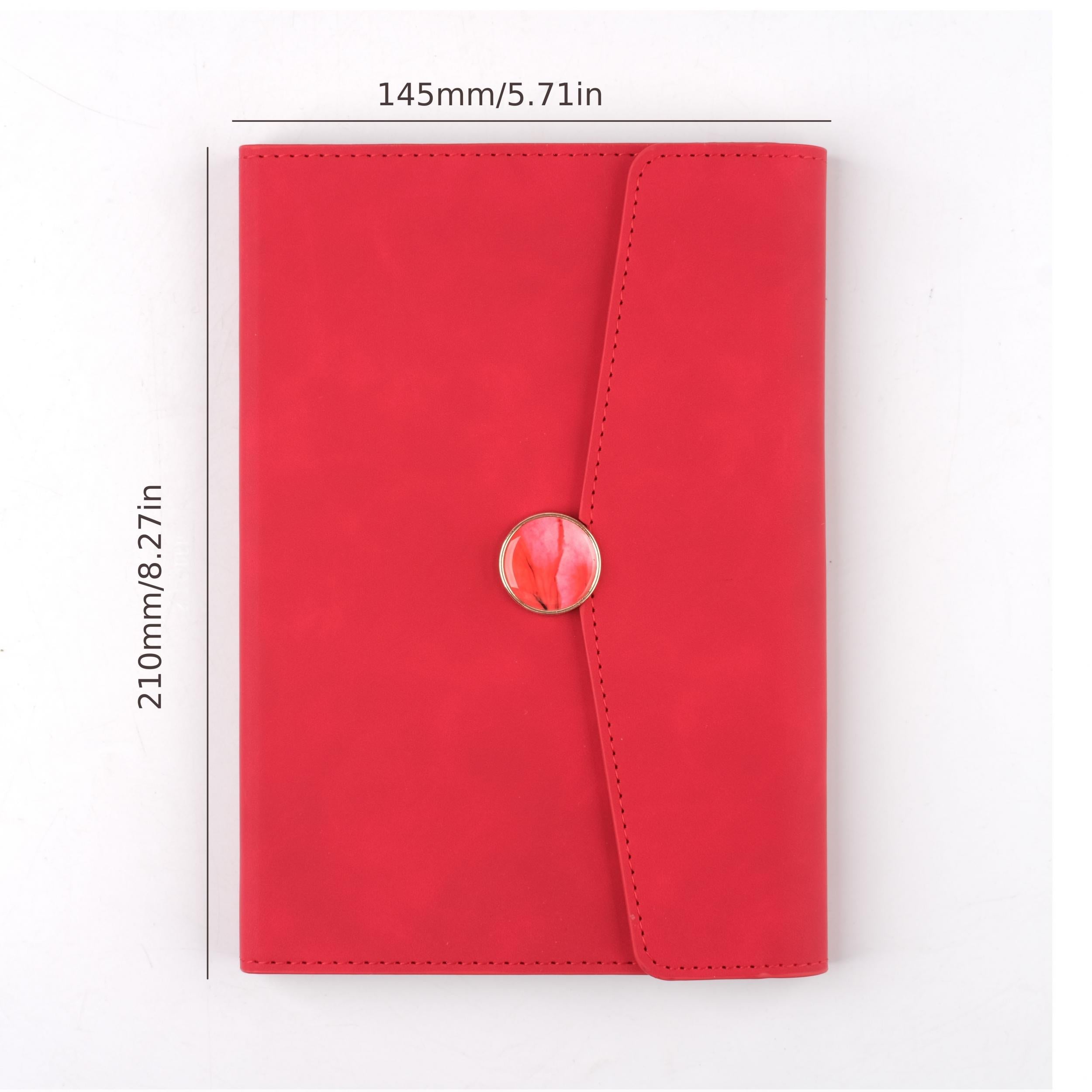 High End Customized Office Notebook Set