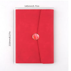 High End Customized Office Notebook Set