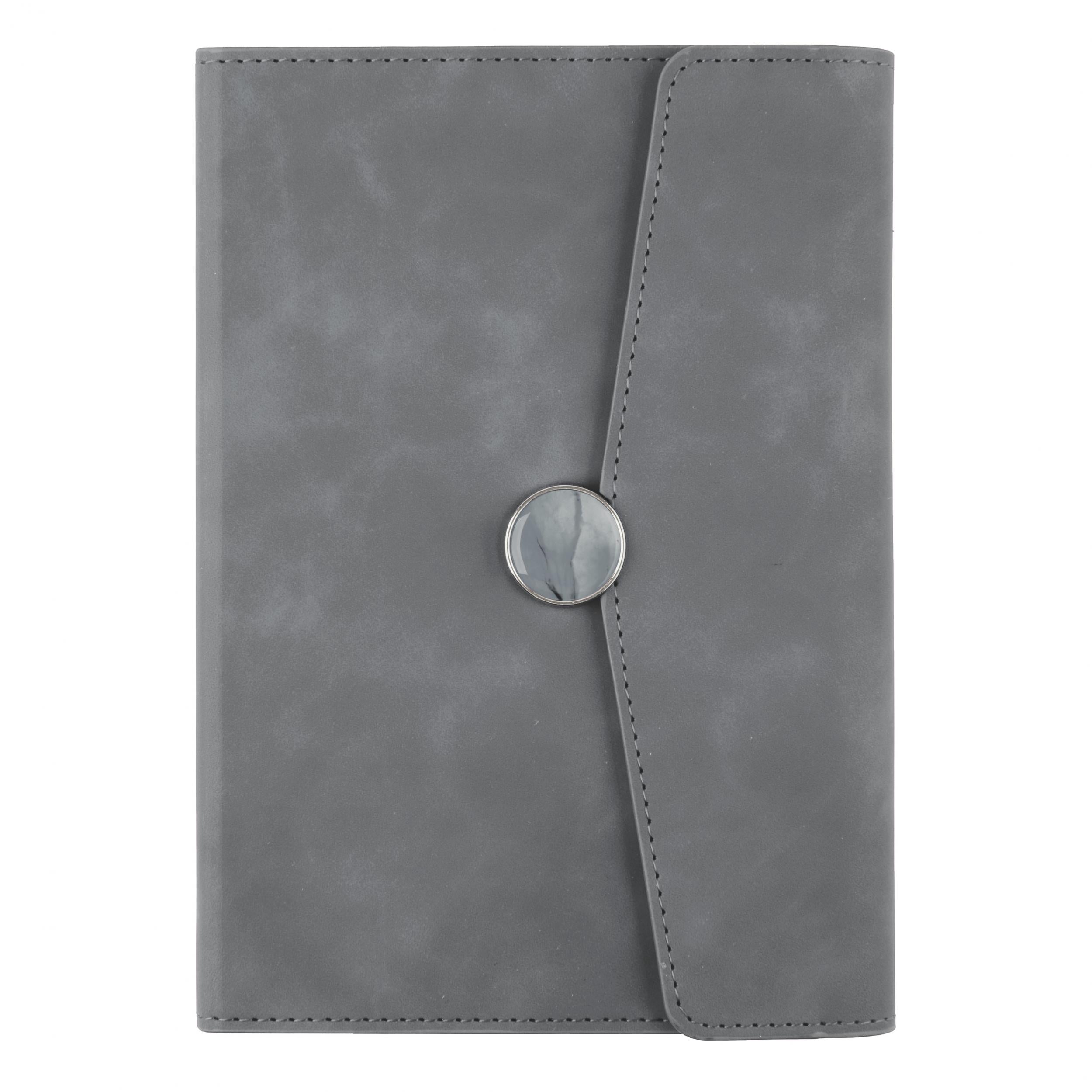 High End Customized Office Notebook Set