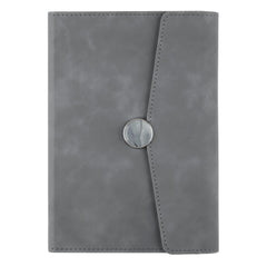 High End Customized Office Notebook Set