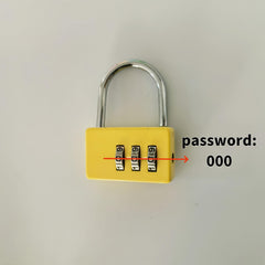 Kids' Educational Lock and Key Toy Set for Home School - Gift Idea