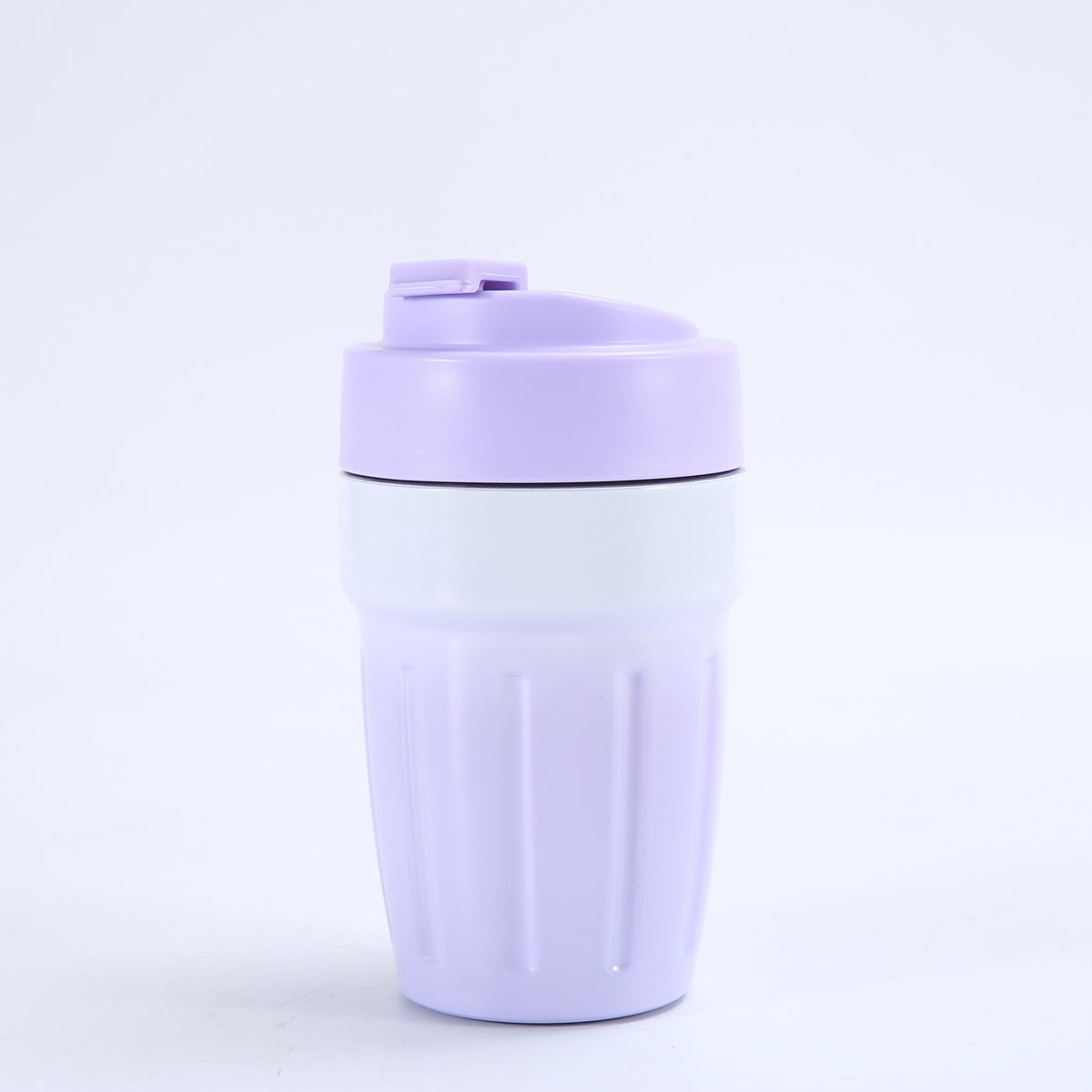 380ml Mini Portable Stainless Steel Insulation Cup for Hiking