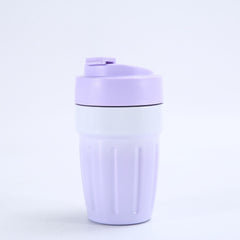 380ml Mini Portable Stainless Steel Insulation Cup for Hiking