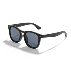 Men's UV Protection Sunglasses For Cycling Travel Driving