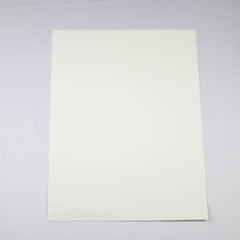 Galaxy Series Colorful Cardboard 250GS A4 6pcs DIY Decoupage Paper