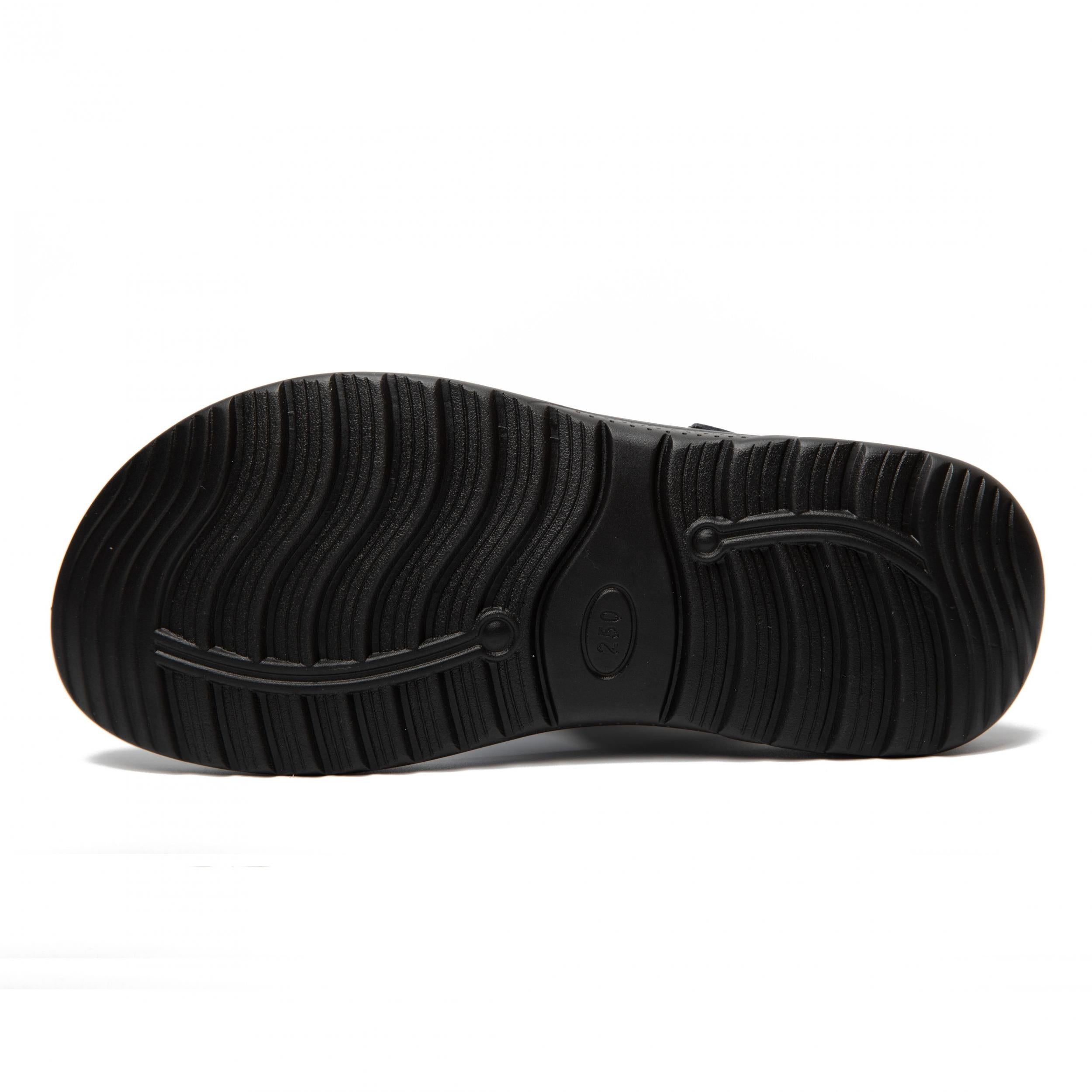 Men's Non Slip Sandals Quick Drying Beach Shoes Summer