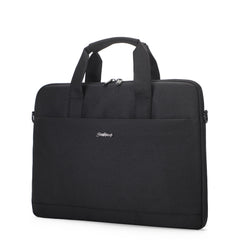 Lightweight Laptop Bag Briefcase, Fits 15.6-Inch Laptop