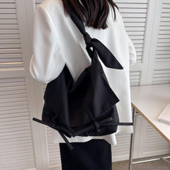 Fashionable Multi-function Women Tote Bag