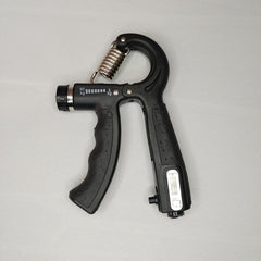 Adjustable Hand Gripper for Arm Muscles and Finger Strength