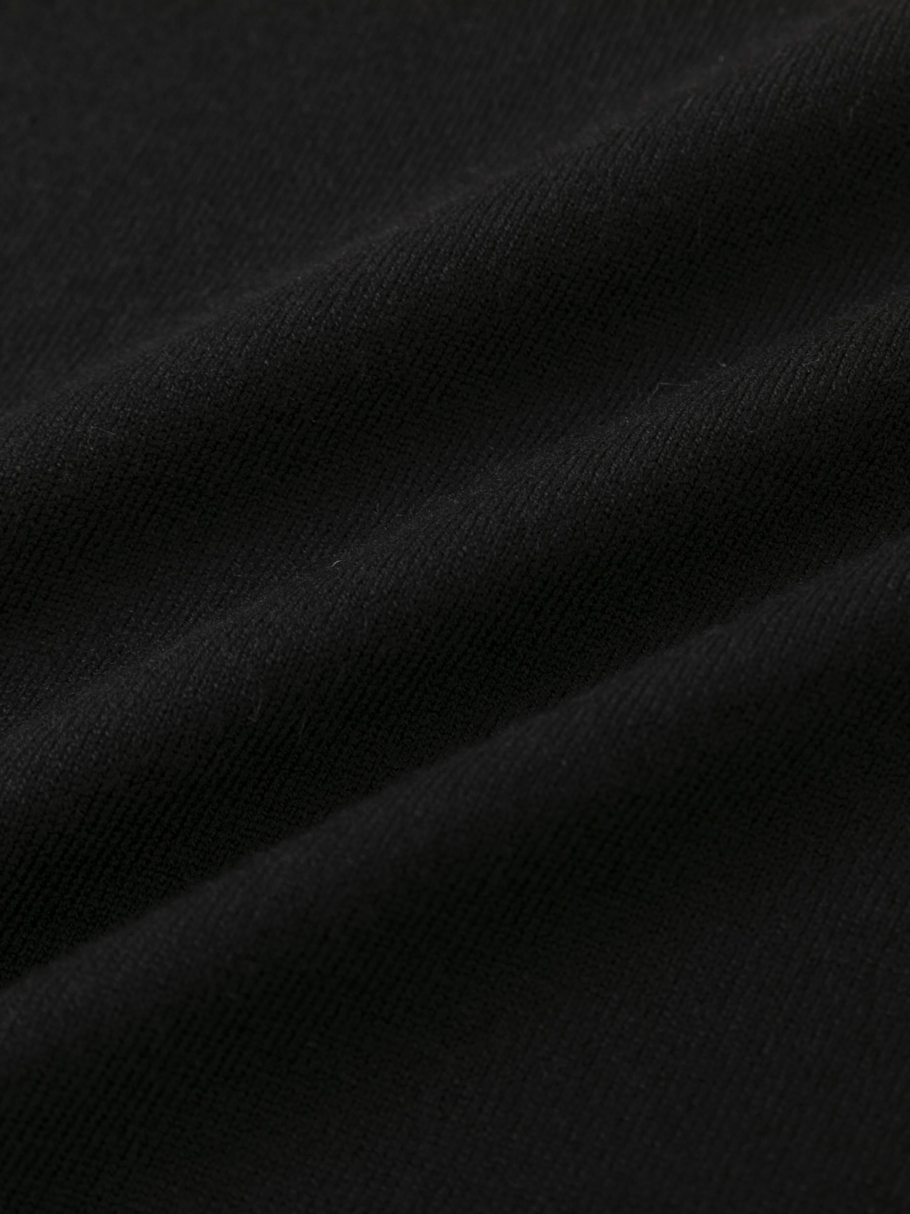 Stretch V Neck Pullover Men's Sweater Casual Warm Winter Knit Solid Fall