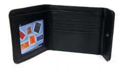 Kantai Collection Shimakaze PU Short Wallet