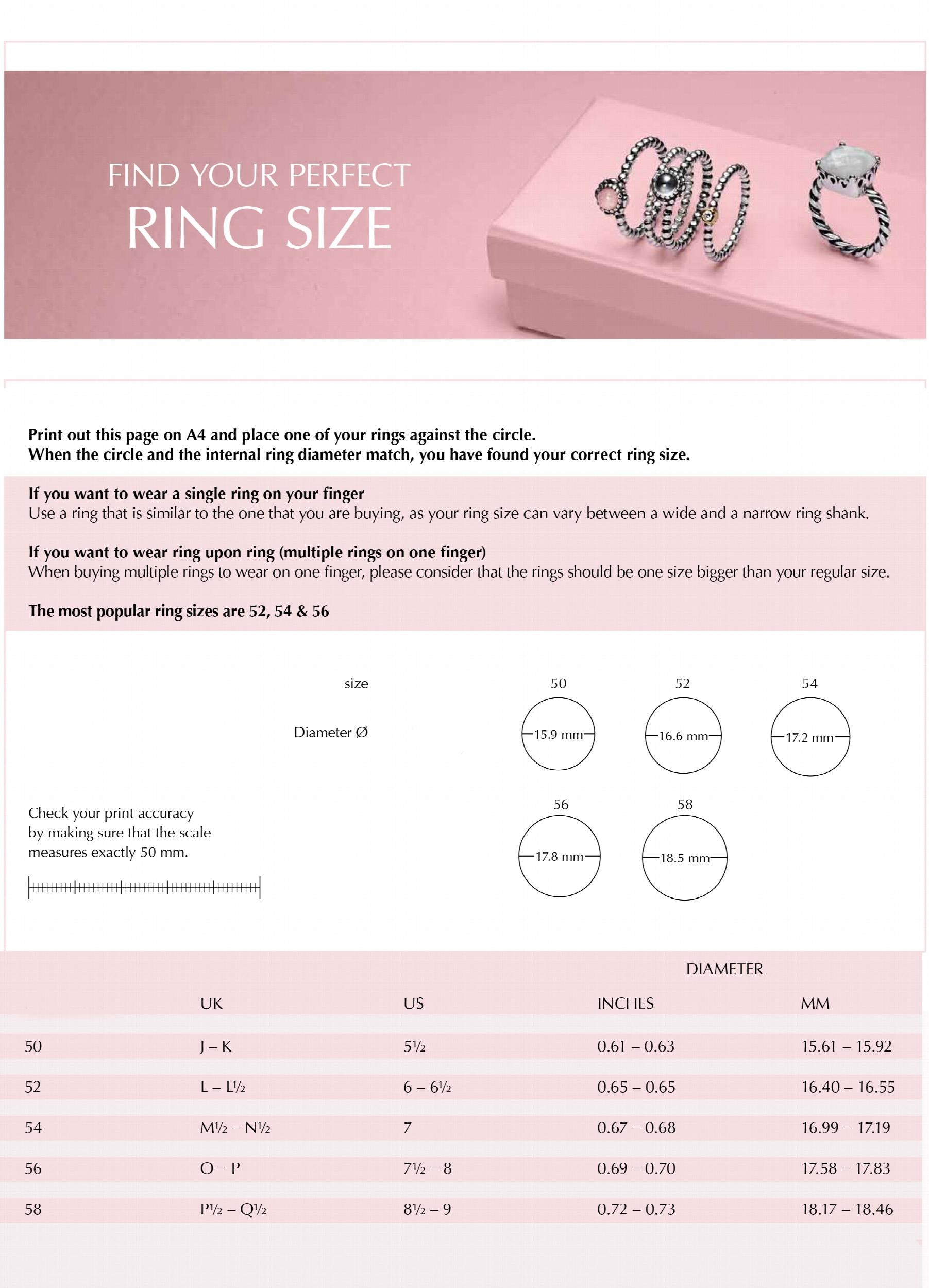 Small Fresh Flower Earrings Temperament Sweet Ear Clip Female