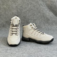 Women's Non slip Medium Tube Hiking Shoes