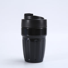 380ml Mini Portable Stainless Steel Insulation Cup for Hiking