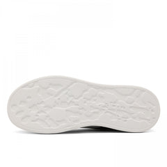 Breathable Lightweight Flat Wear Resistance Skate Shoes Casual Versatile