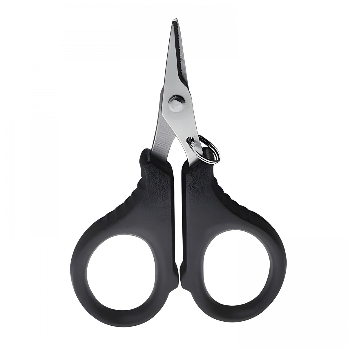 Stainless Steel Fishing Scissors Cutter
