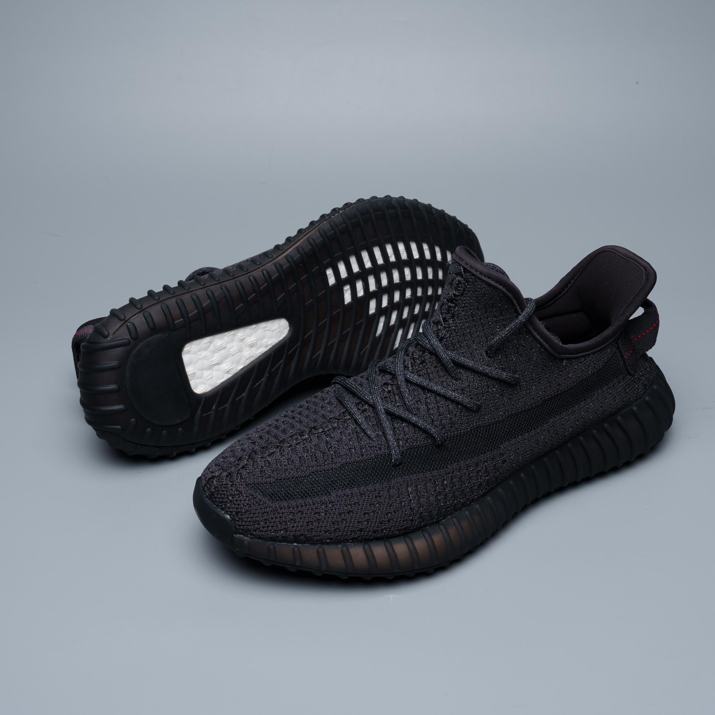 Men's Lace up Sneakers Athletic Shoes Lightweight Breathable Workout Gym