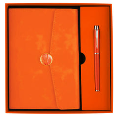 High End Customized Office Notebook Set