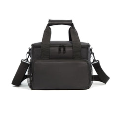 Cooling Ice Pack for Lunch Bag, Slim & Reusable Gel Pack