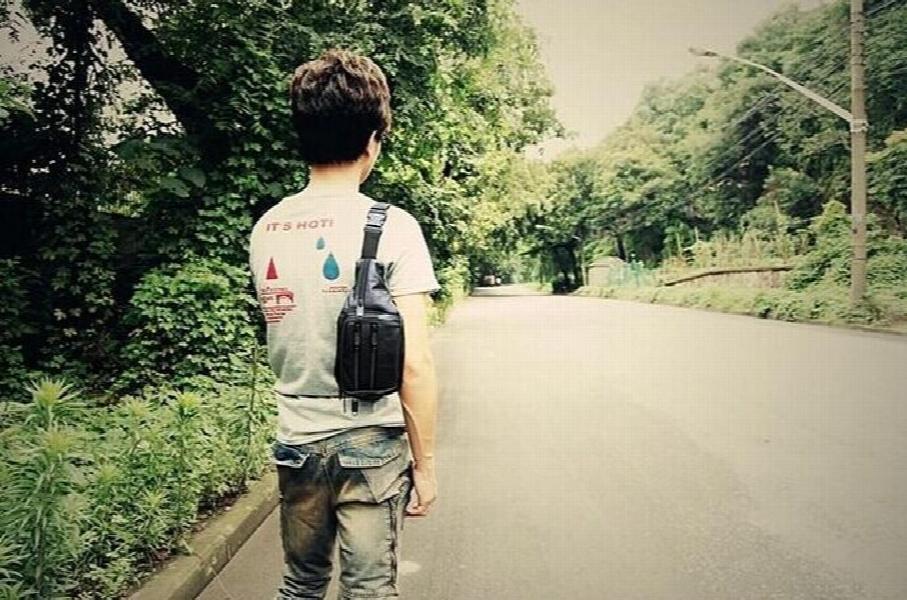 Hot Unisex Waist Pack for Travel Cross Body Bag
