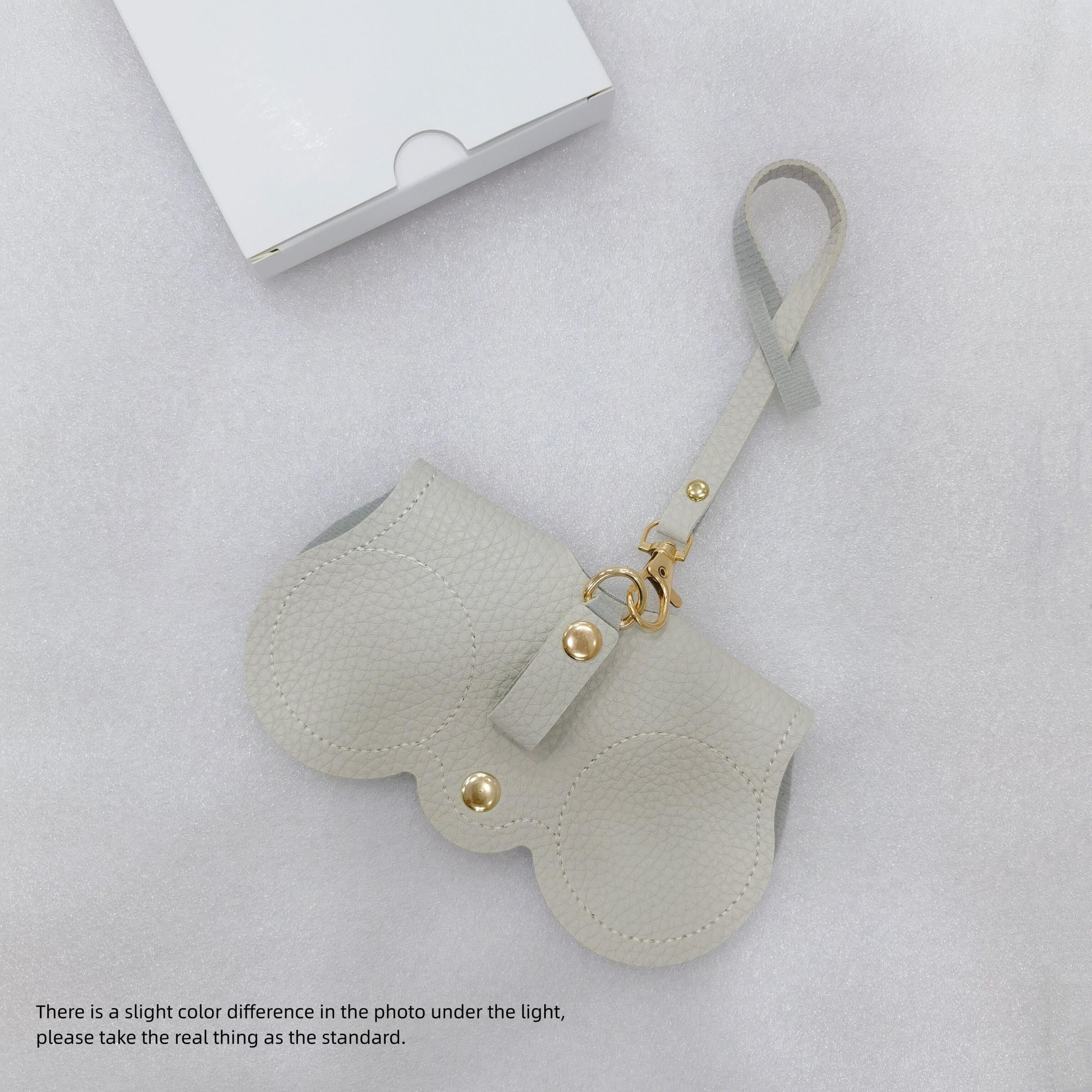 Portable Sunglasses Case Myopia Glasses Case For Men
