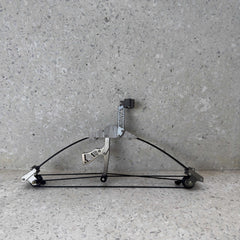 Mini Composite Bow Archery Set Outdoor Toy