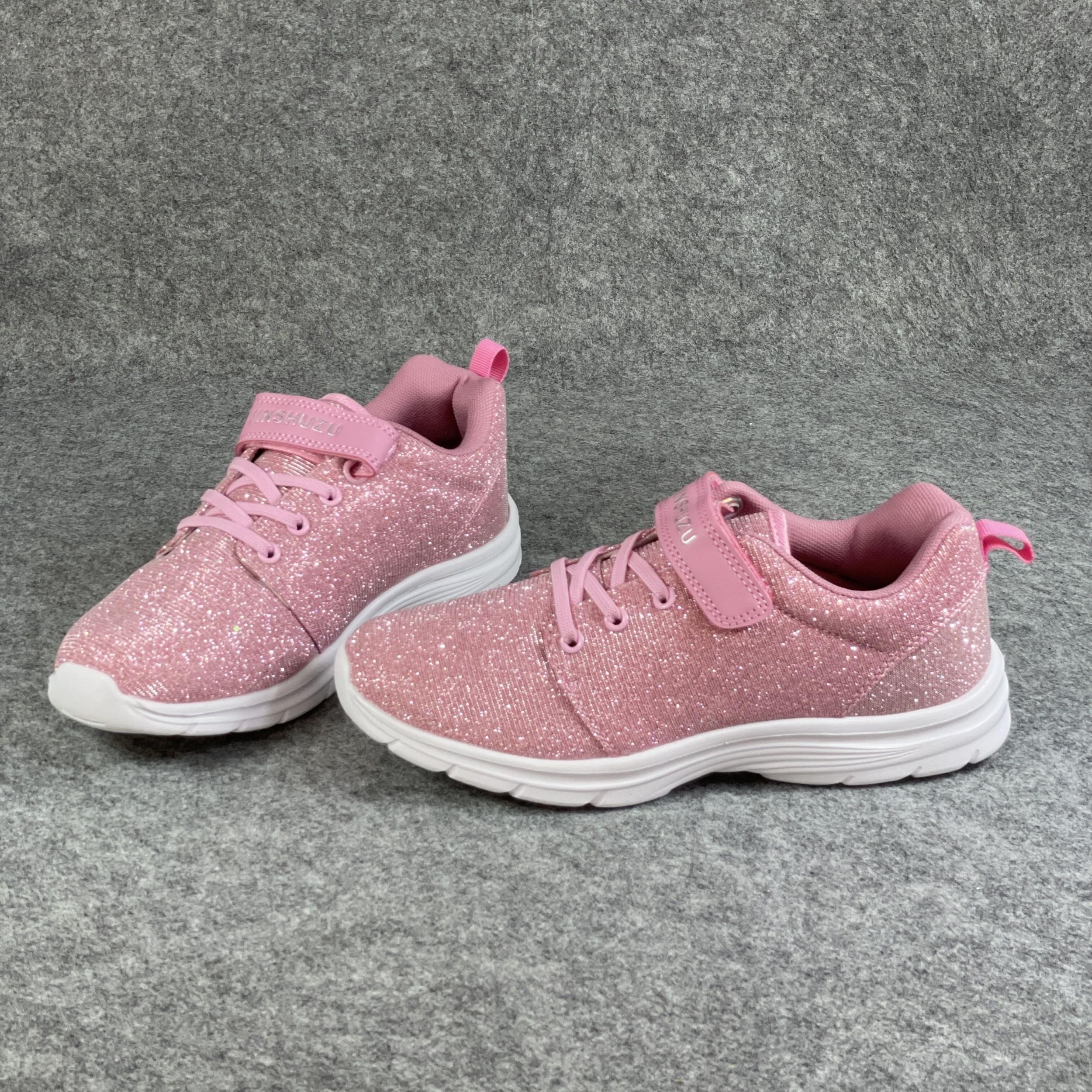Women's Mesh Breathable Sports Shoes Lightweight Travel Shoes
