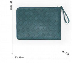 Men Retro Envelope iPad Bag