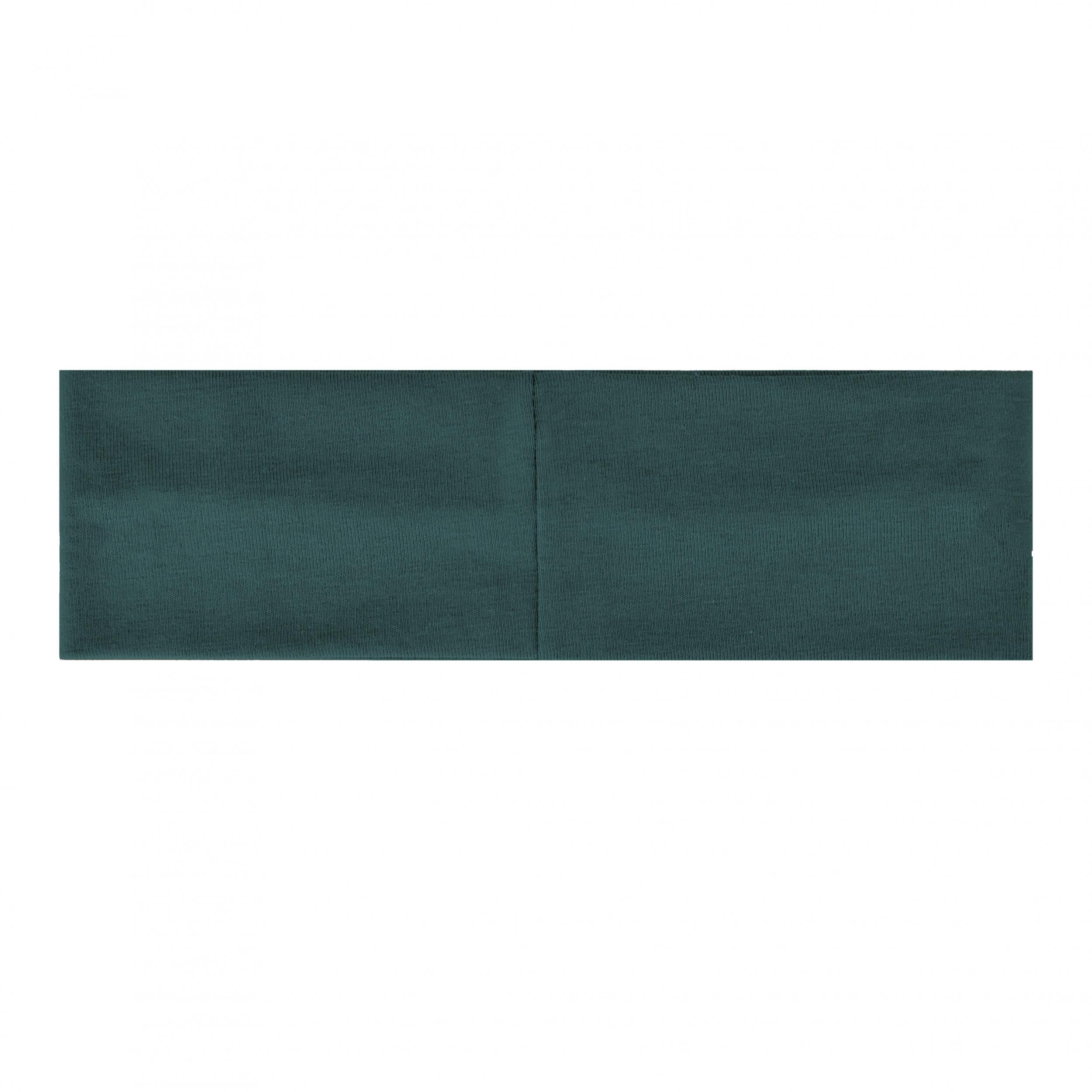 Elastic Headband for Women Girls Sports Running Yoga Workout