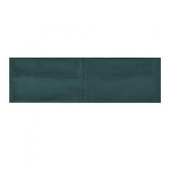 Elastic Headband for Women Girls Sports Running Yoga Workout