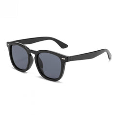 Men's UV Protection Sunglasses For Cycling Travel Driving