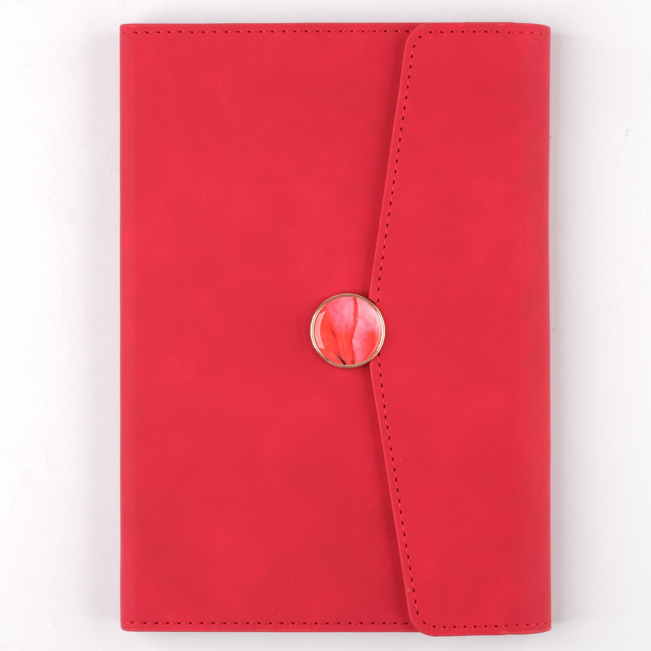 High End Customized Office Notebook Set