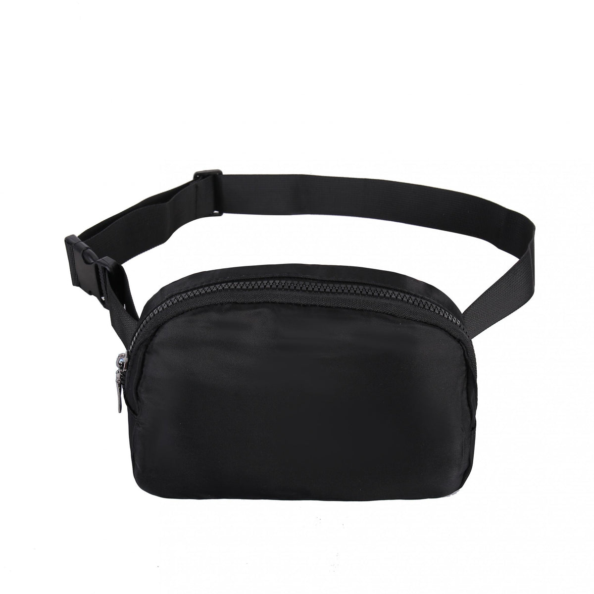 Sports Fanny Pack Outdoor Crossbody Bag Camping Hiking Cycling