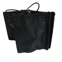 Travel Cup Holder Lightweight Storage Bag