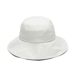 Versatile Sunshade Big Brim Bucket Hat for Men Women