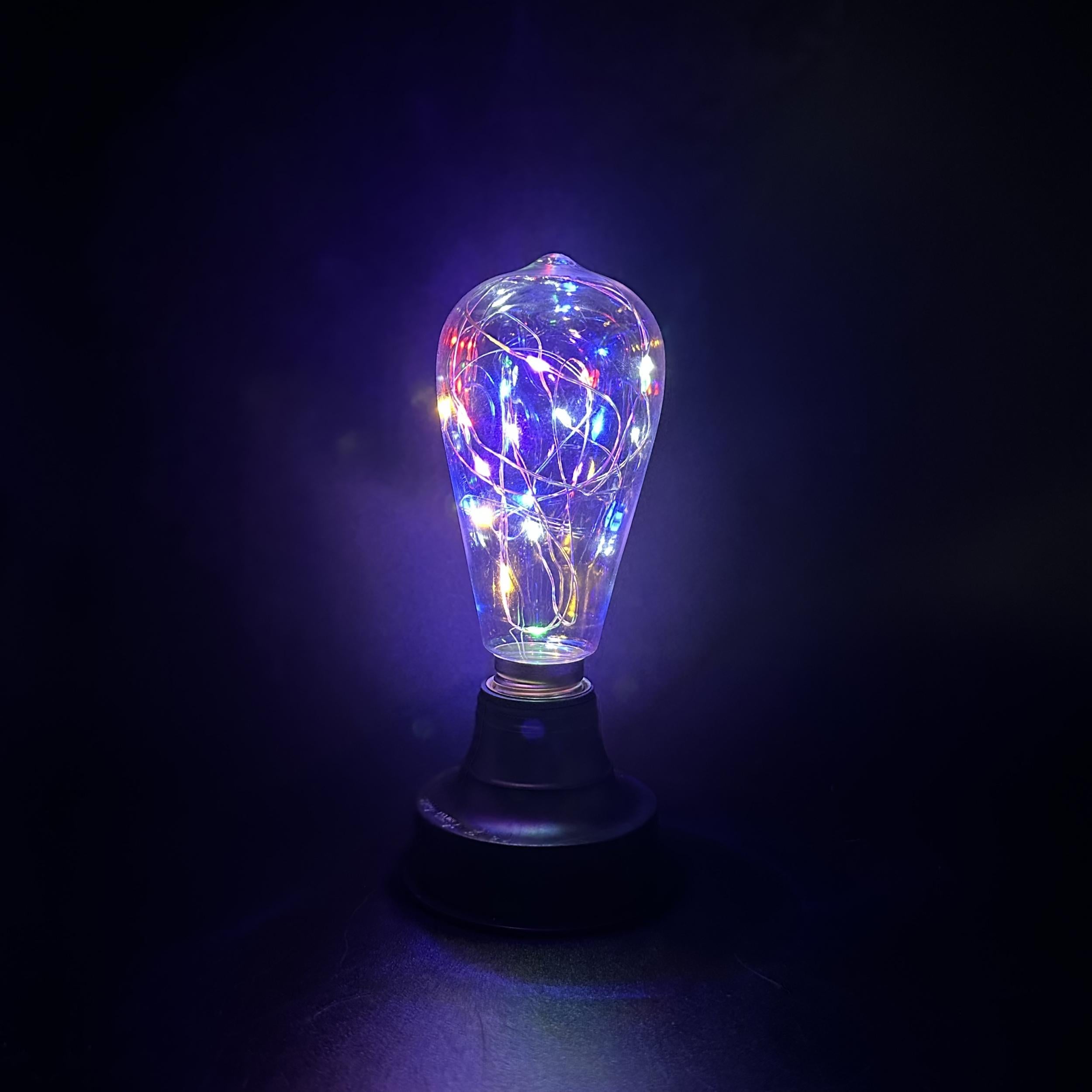 Classic Night light Nursery Night light Outdoor Camping Light