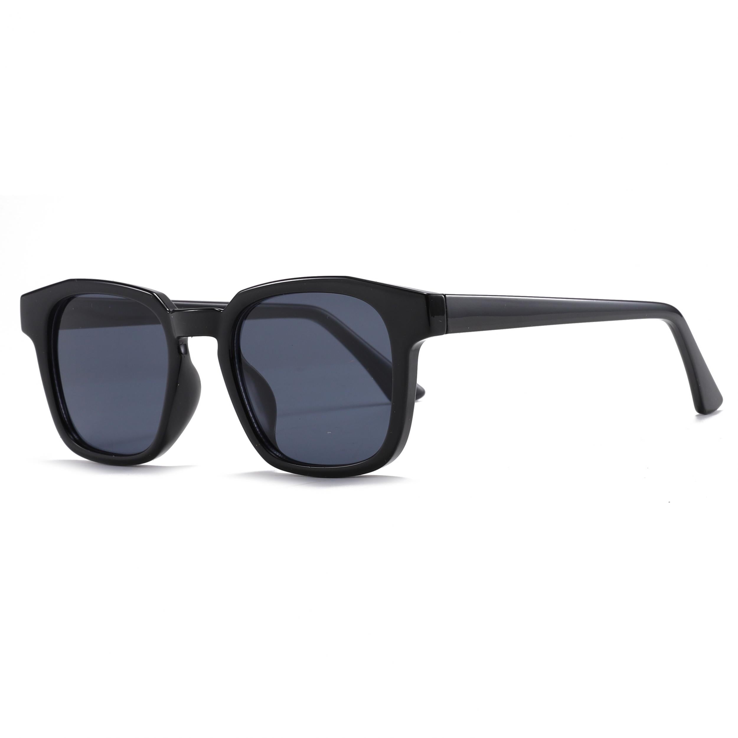 Polarized Oversized Sunglasses for Women