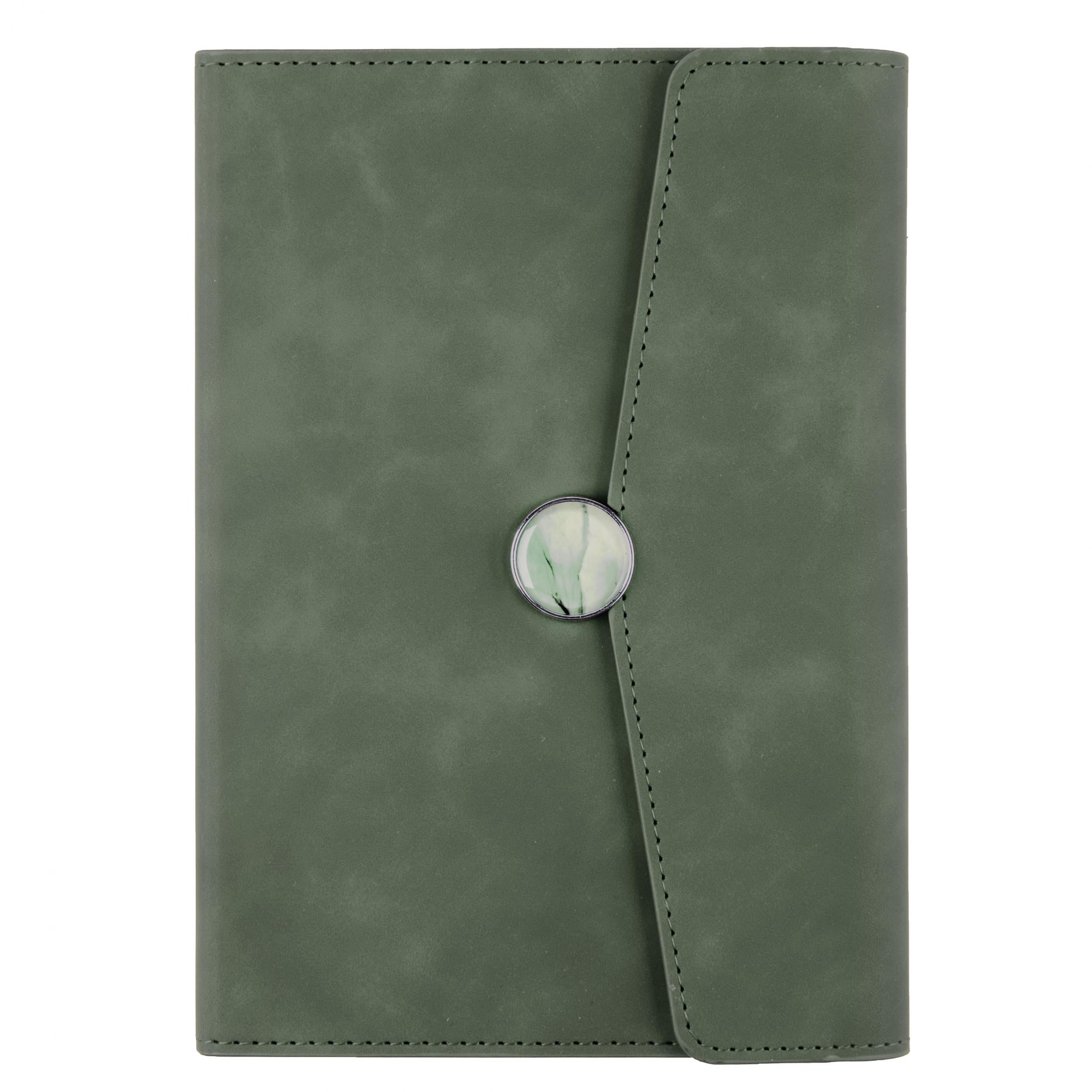 High End Customized Office Notebook Set